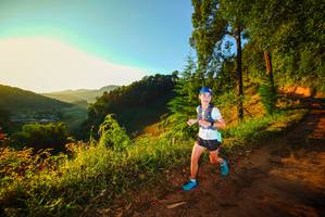 BIB: 
                            <button type="button" onclick="openModal(19168580)" class="btn btn-primary btn-sm float-right btn-popup" data-toggle="modal" data-target=".modal-high-quality">
                        <i class="fas fa-shopping-cart"></i> Add to Cart
                    </button>
                                            <button type="button" onclick="isThisMe(19168580, true)" class="btn btn-success btn-sm float-right btn-popup btn-isme hidden" data-toggle="tooltip" data-placement="bottom" title="นี่คือรูปของคุณใช่ไหม คลิกที่นี่เพื่อเอาเข้าอัลบั้ม">
                        <i class="fas fa-plus"></i> Add to album
                    </button>
                    <button type="button" onclick="isThisMe(19168580, false)" class="btn btn-warning btn-sm float-right btn-popup btn-isnotme hidden">
                        <i class="fas fa-ban"></i> Remove from album
                    </button>